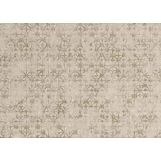 decoro shibori 5523 mintas bezs szin tapeta vinyl vlies moshato elegans design mediterran eros nappali furdo konyha haloszoba halo lakberendezes felujitas.jpg